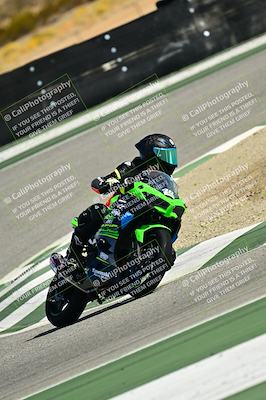 media/Oct-25-2025-2WTD (Sat) [[1e4a1f2fa2]]/B Group/Session 5 (Turn 2)/